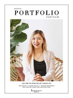 Portfolio Vietnam